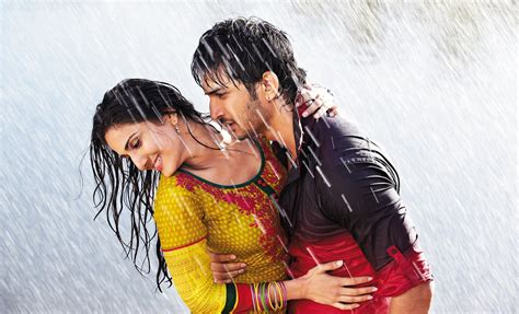 Kinnar ki sexy video hindi mein <dfn> Breast tax full episode Indian hot web series sexy bhabhi palangtod romance trending hot web series</dfn>